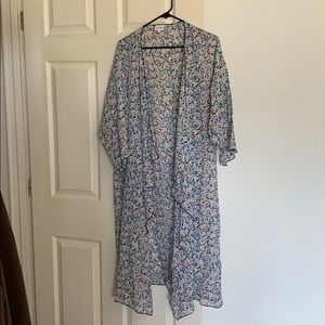 Lularoe Shirley’s